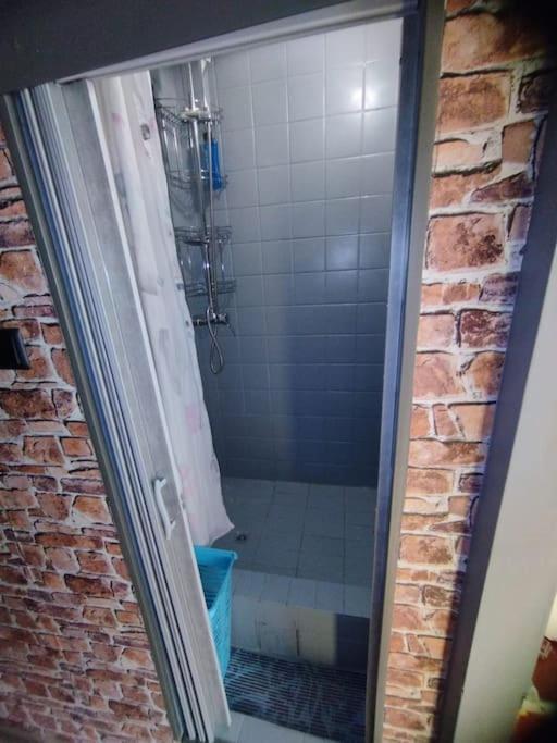Apartament Nadmorski W Gdansku المظهر الخارجي الصورة